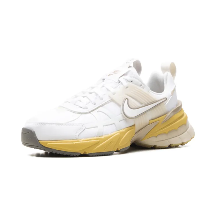 nike-v2k-run FZ2622-100