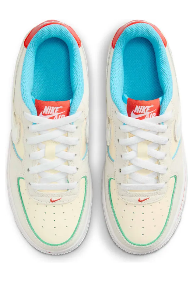 nike-air-force FQ8350-110