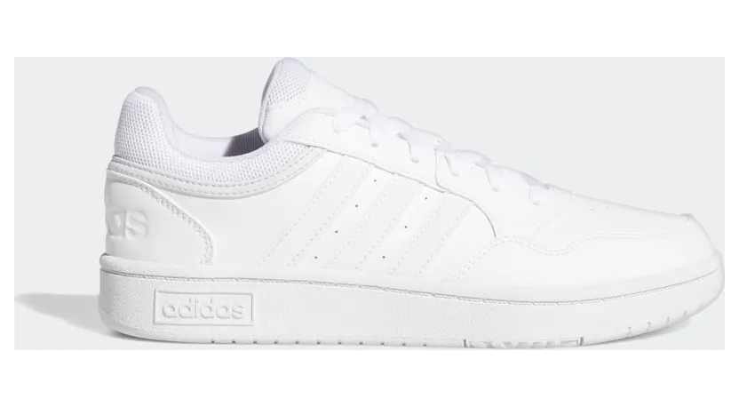 adidas-hoops GW3036