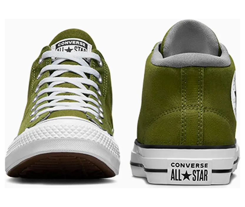 converse-chuck-taylor-all-star A04514C