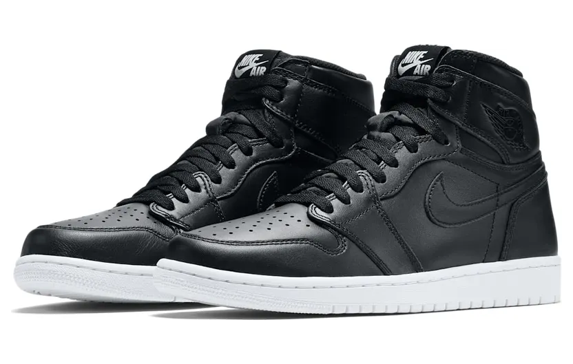 air-jordan-1 555088-006