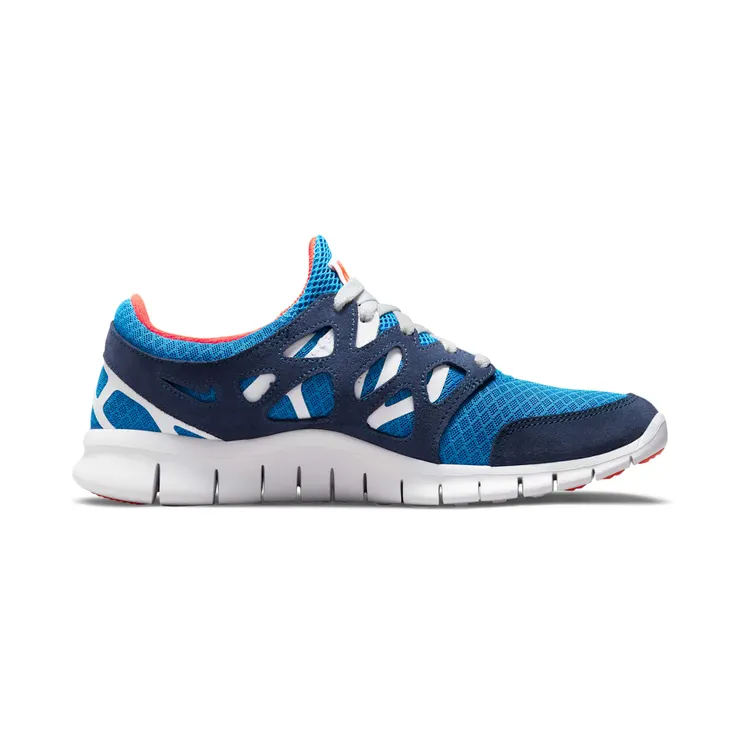 nike-free 537732-403