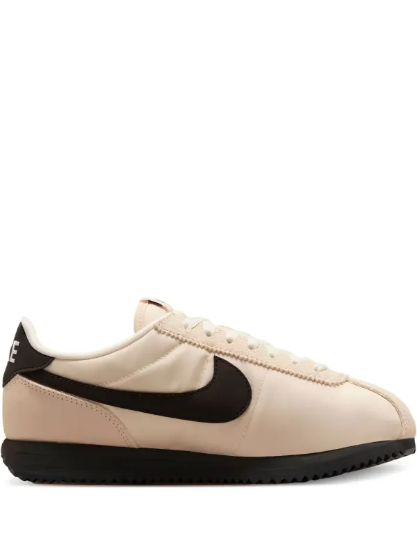 Nike Cortez sneakers – Beige (HJ7233)