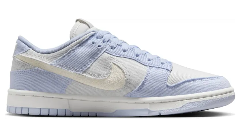 nike-dunk HF1985-001