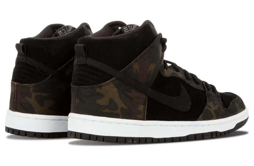 nike-dunk 305050-205