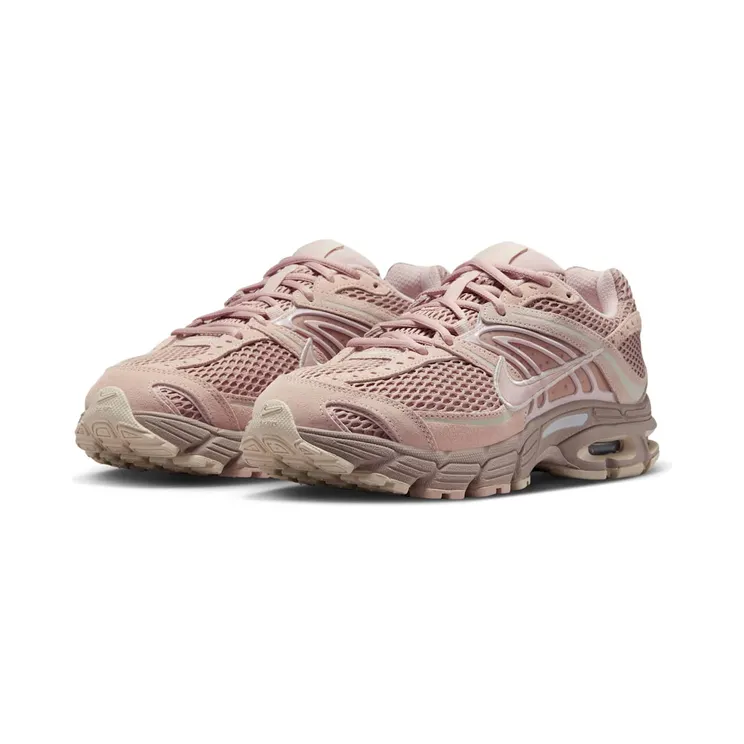 nike-air-max IM9570-200
