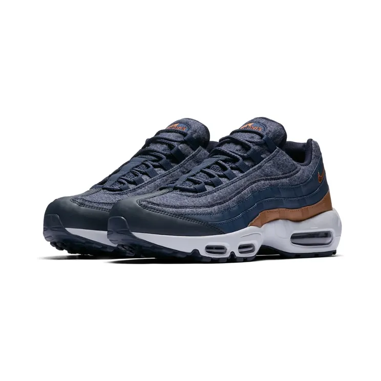 nike-air-max 538416-403