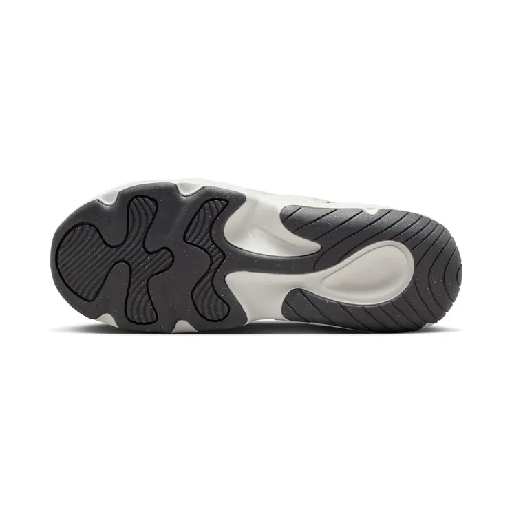 nike-tech-hera DR9761-700