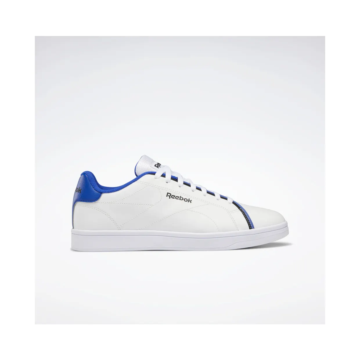 reebok-royal H03268