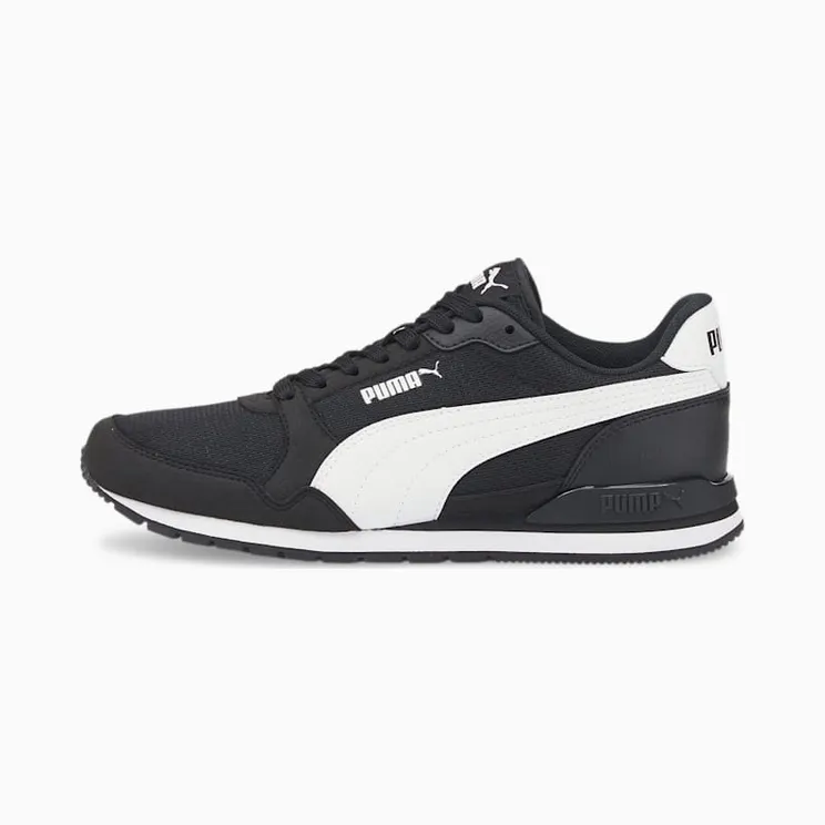 puma-st-runner 385510-01