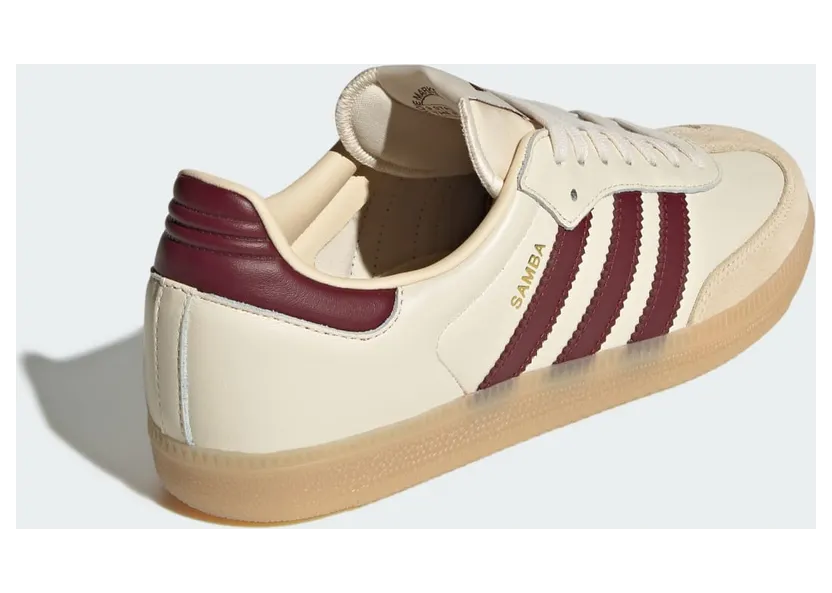 adidas-samba JS3830