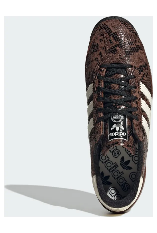 adidas-sl JS3981