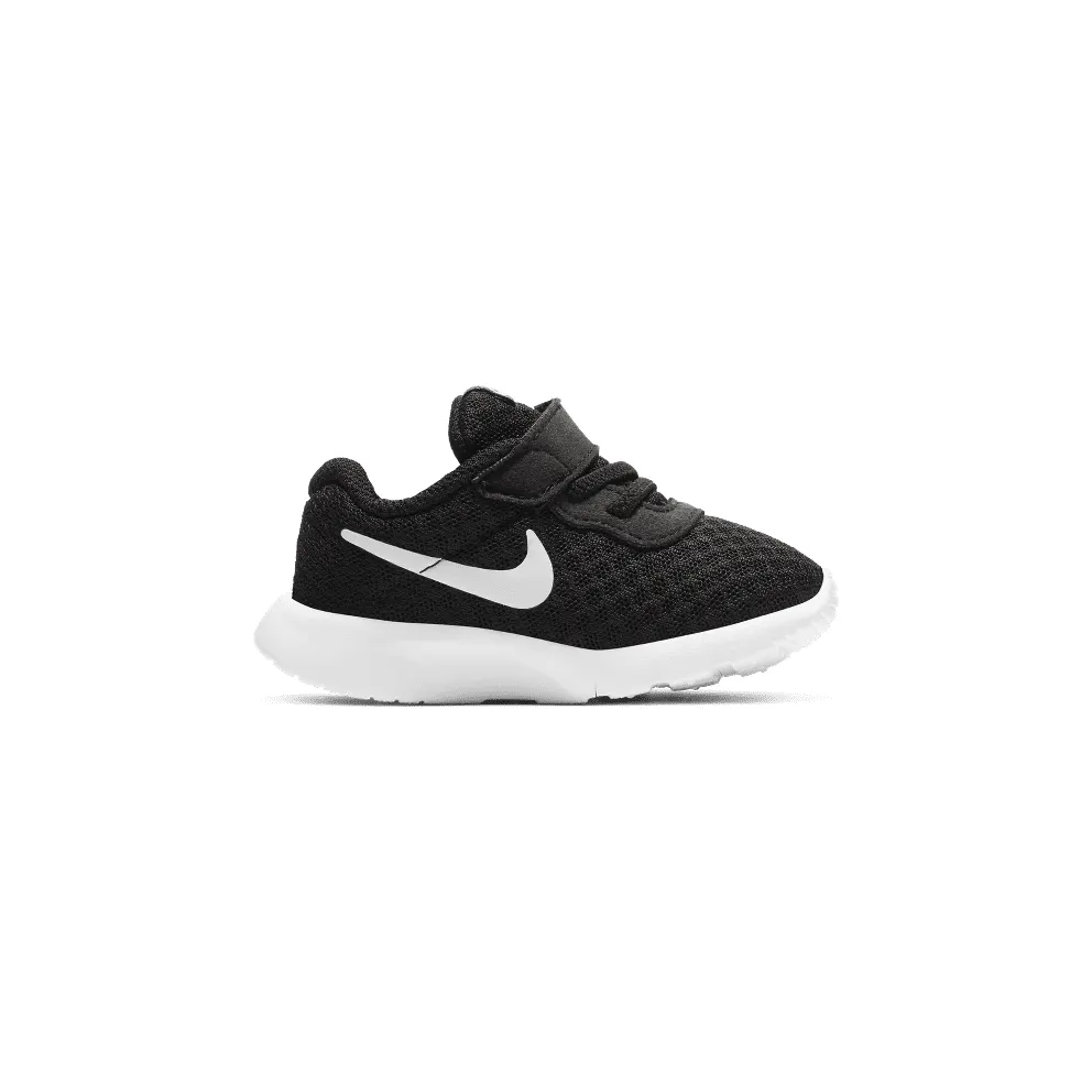 Nike Tanjun (1.5-9.5) Baby&Toddler Black (818383-011)