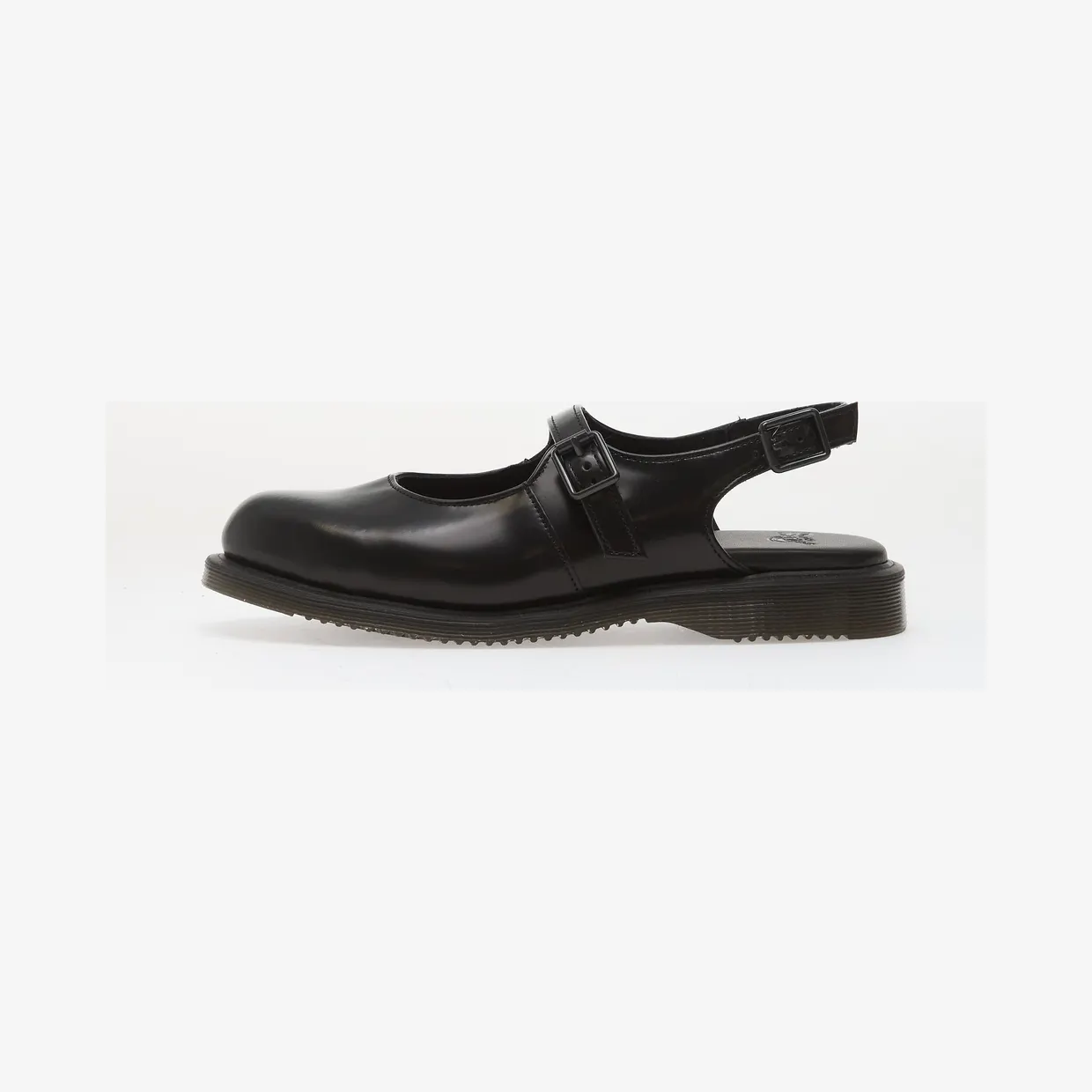 dr-martens-sneaker DM42132001