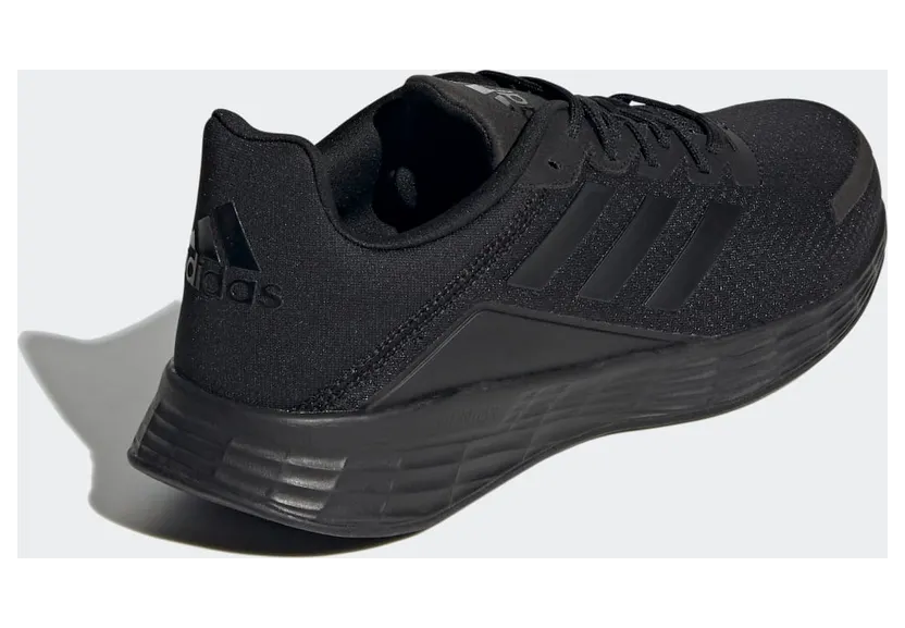 adidas-duramo G58108