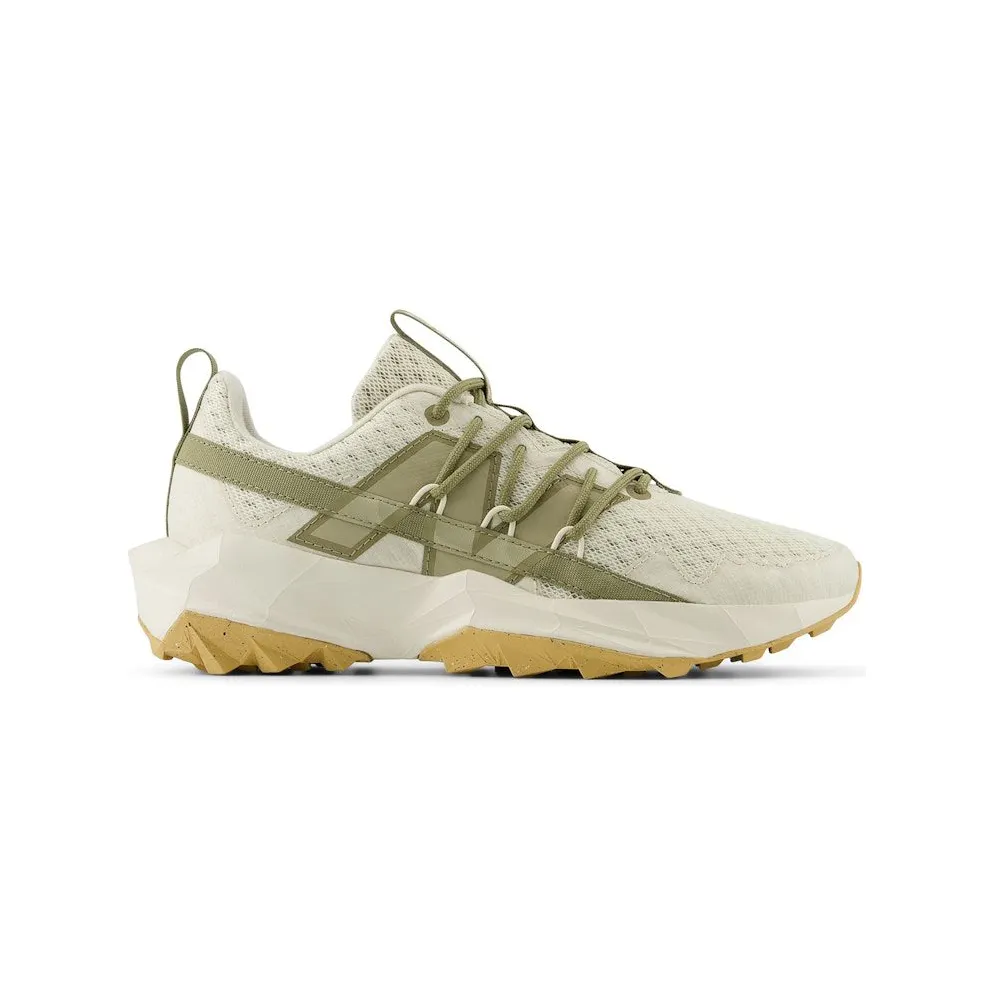 New Balance Tektrel Stoneware Linen Dark Stoneware (WTTTROT1)