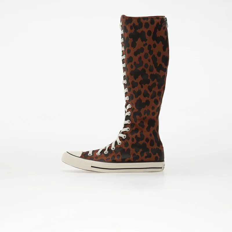 Converse Chuck Taylor Bruin (A17881C)