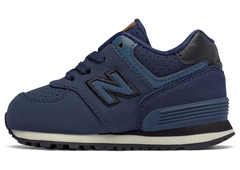 new-balance-574 KL574YTI