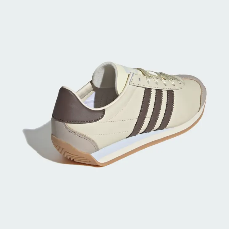 adidas-country IE8611