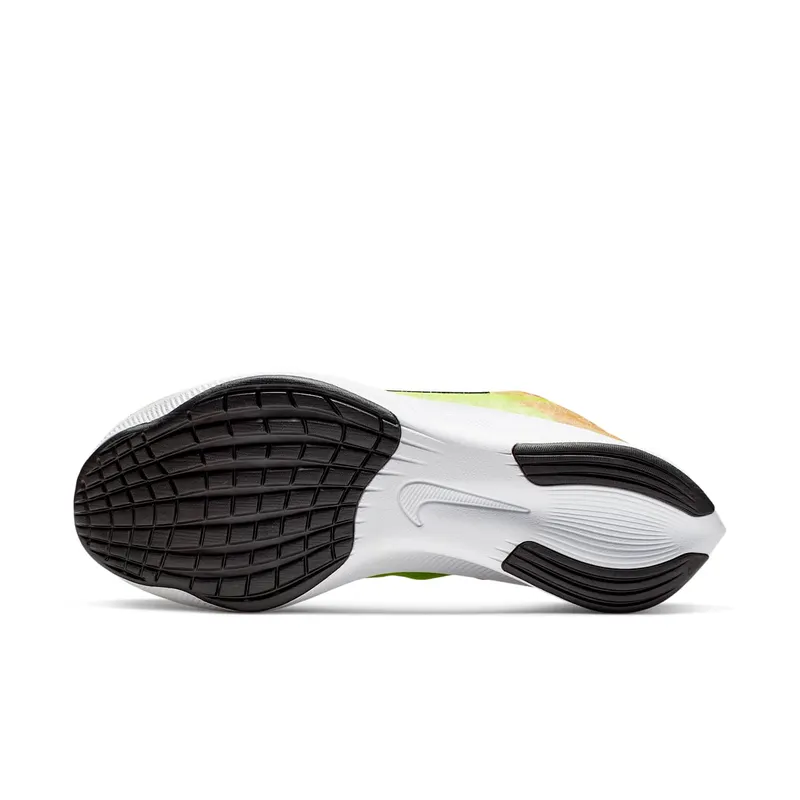 Nike Zoom Fly 3 Rise Luminous Green (CQ4483-300)