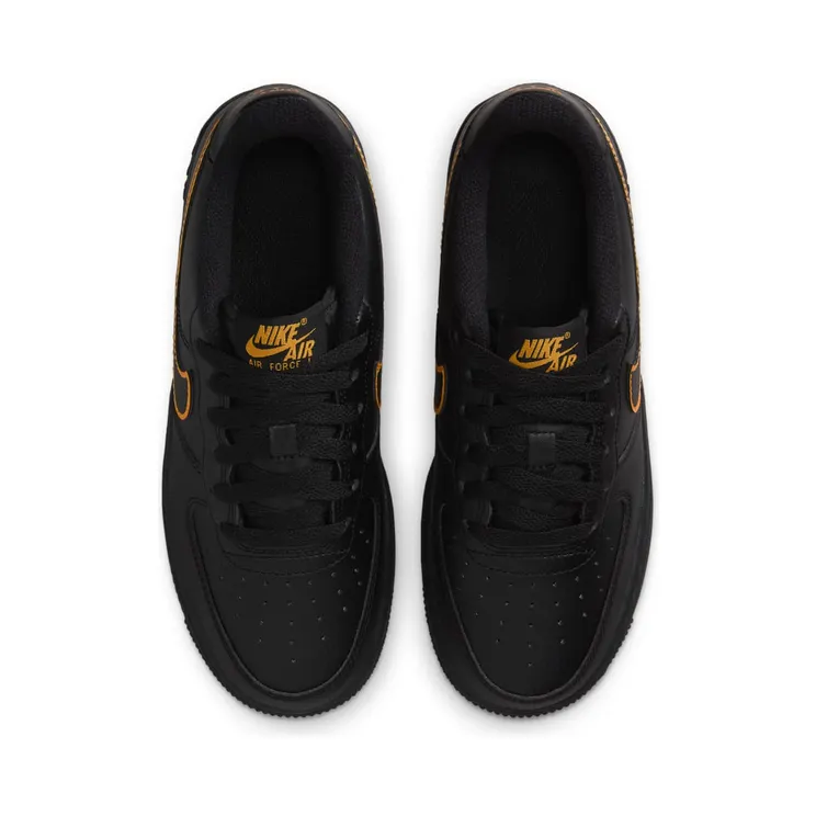 nike-air-force IF6158-001