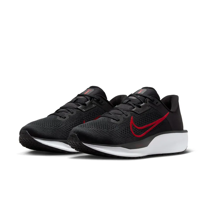 Running Shoes Nike Quest 6 FD6033-011