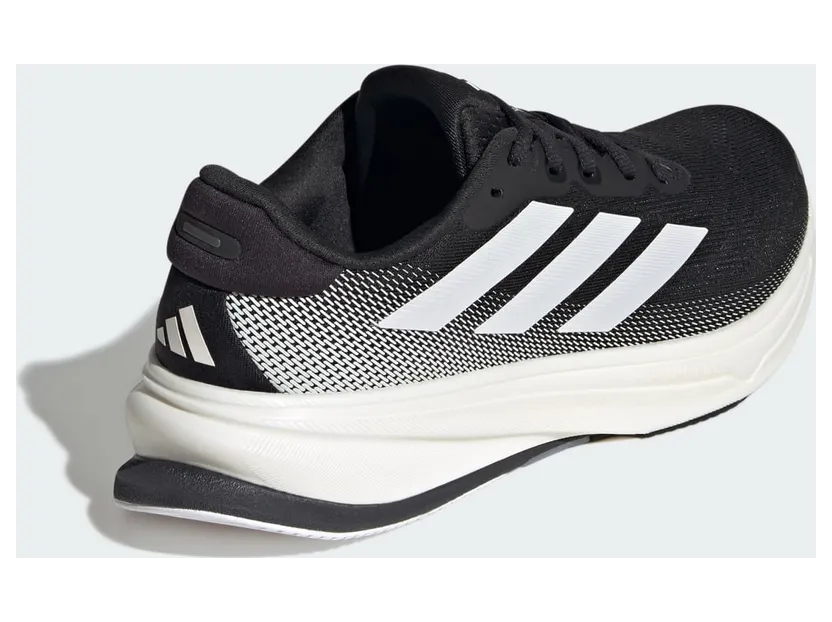 adidas-supernova IH2511
