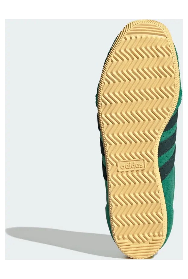 adidas-japan KK3564