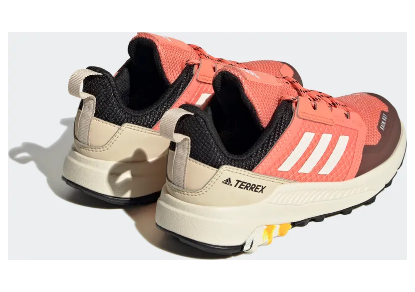 adidas-terrex HQ5811
