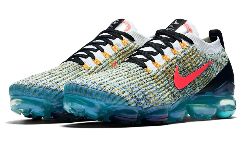 nike-air-vapormax AJ6900-104