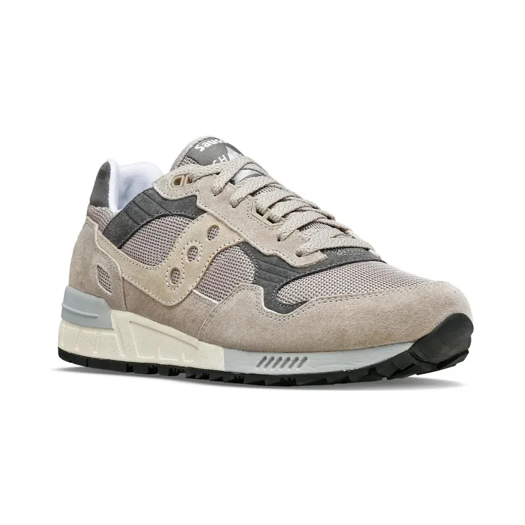 saucony-shadow-5000 S70665-23