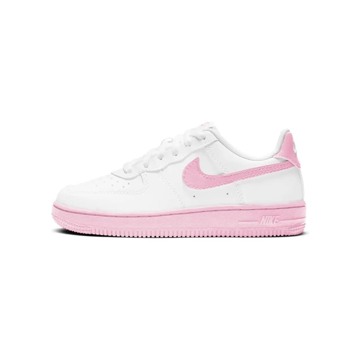 nike-air-force-1 CZ5900-100