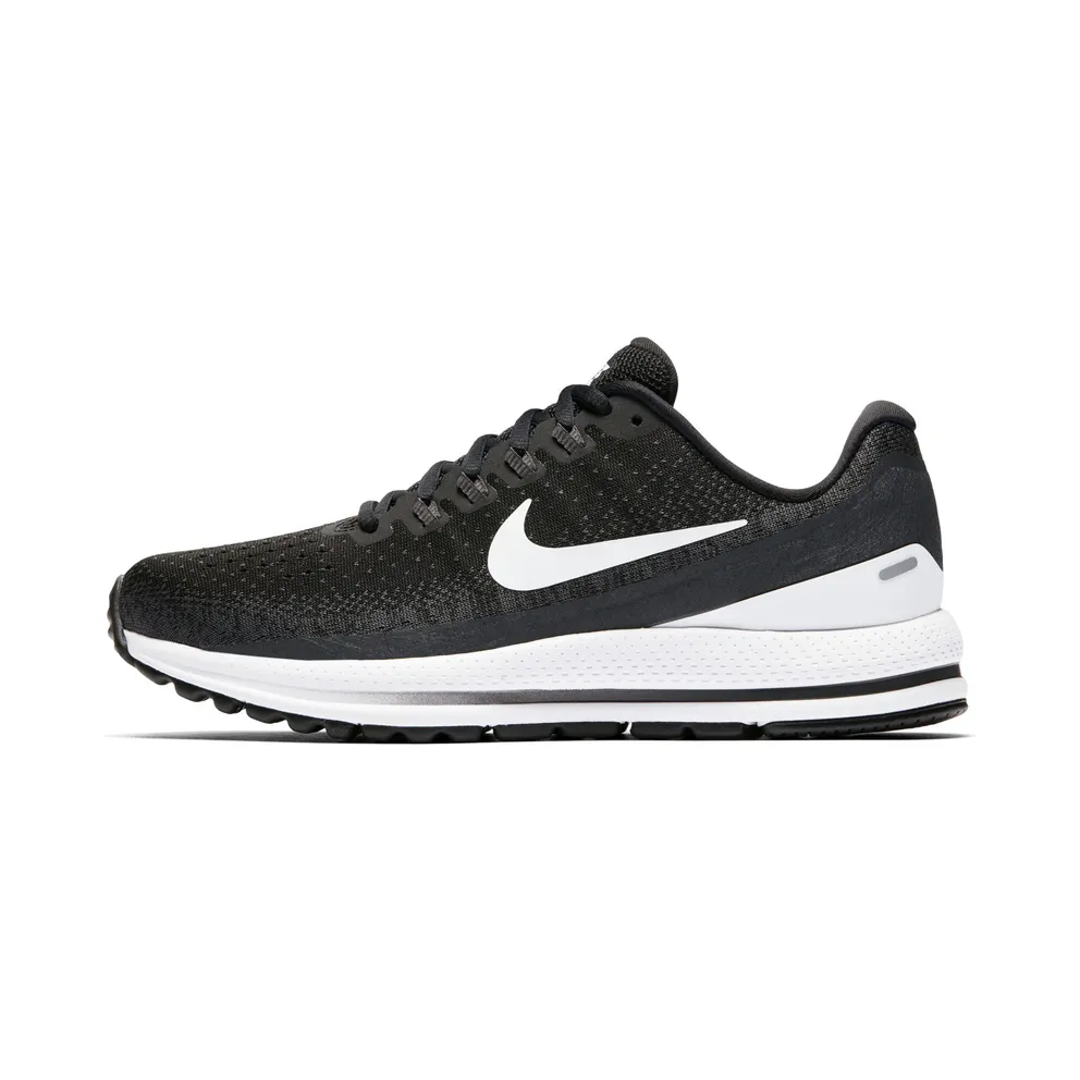 Nike Air Zoom Vomero 13 – Black