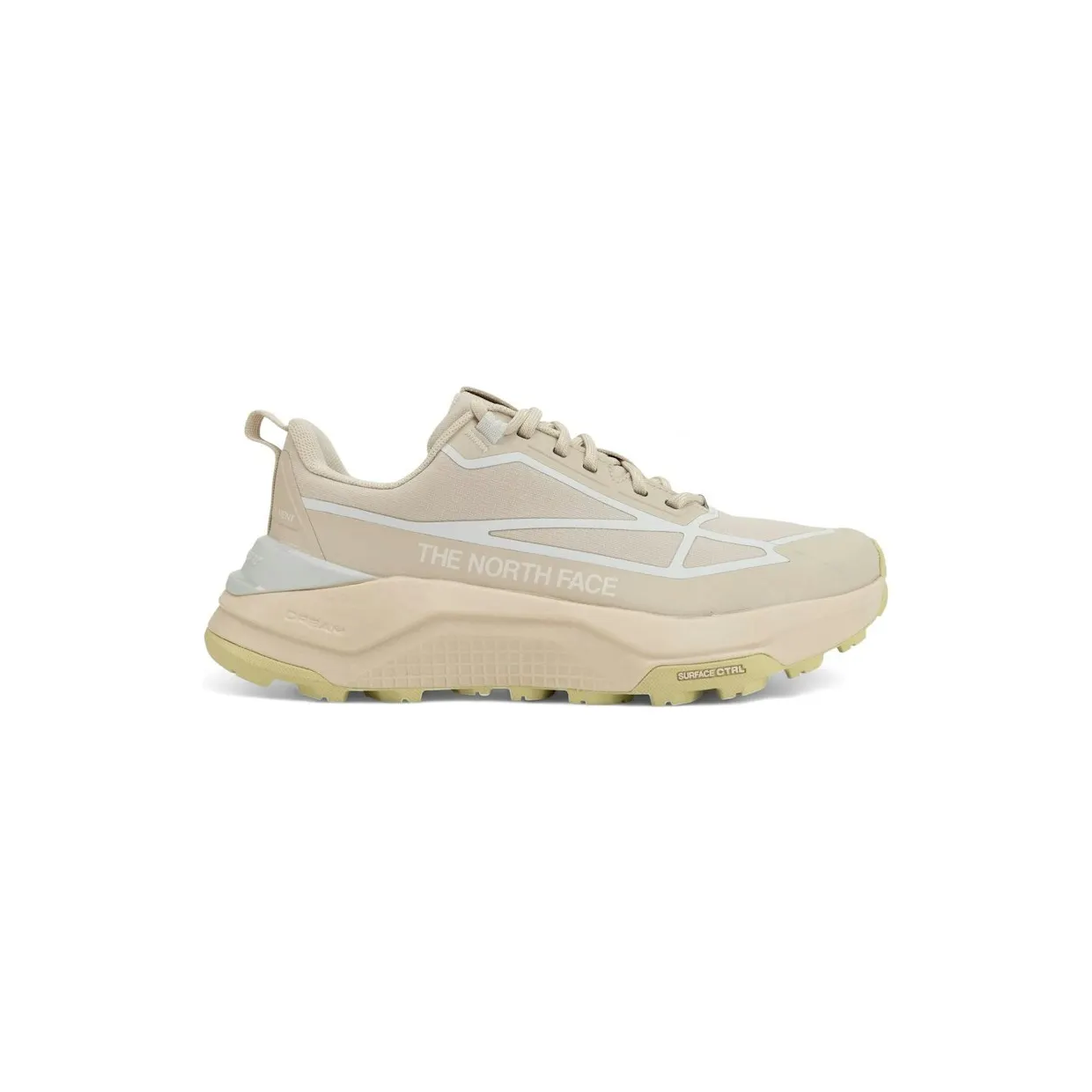 the-north-face-sneaker NF0A8G5JKH81