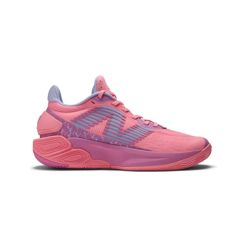 New Balance TWO WXY v5 Ultra Pink (BB2WYCA5)