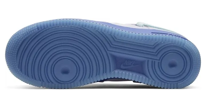 nike-air-force CT7358-500