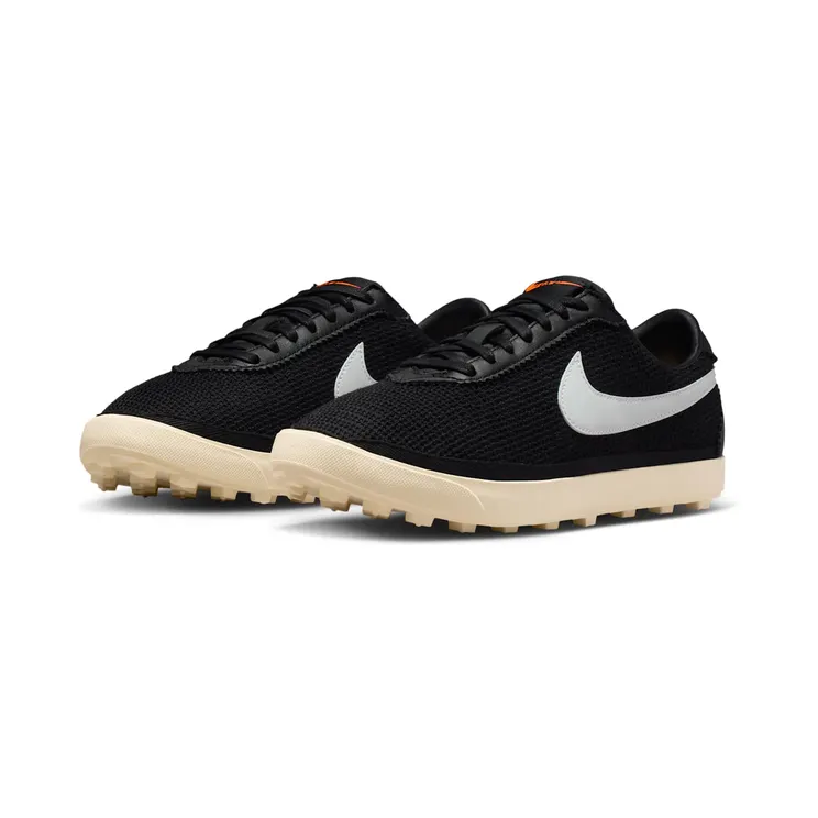 nike-astro-grabber II1248-001