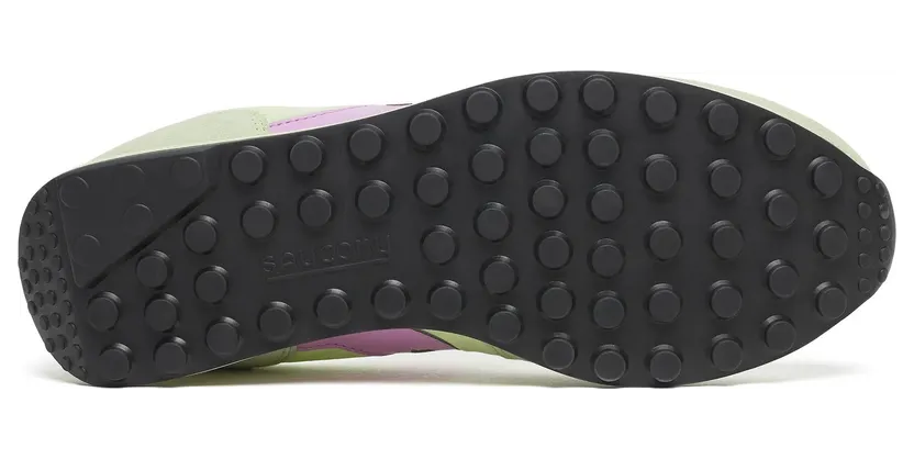 saucony-trainer-80 S70884-23