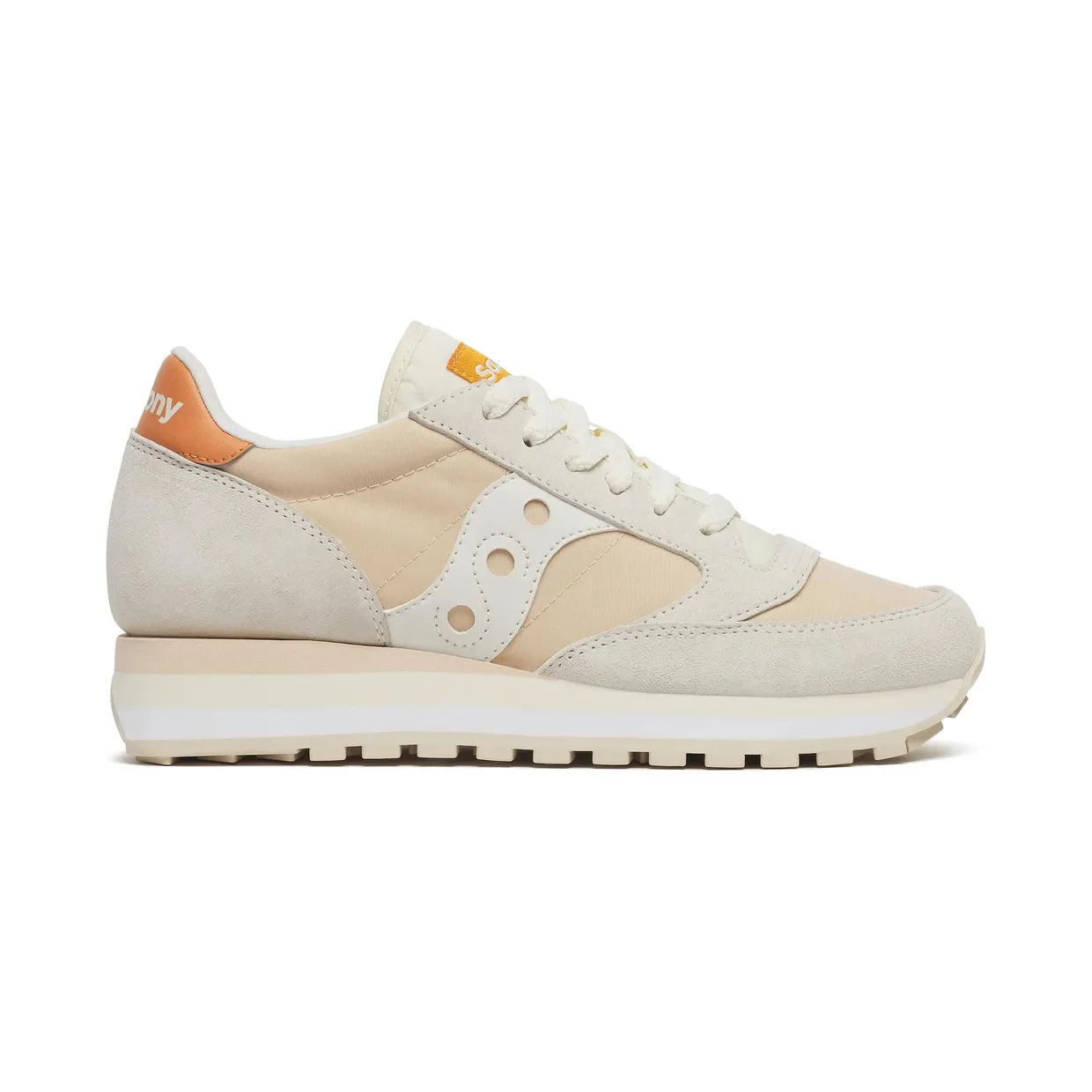saucony-jazz S60530-63