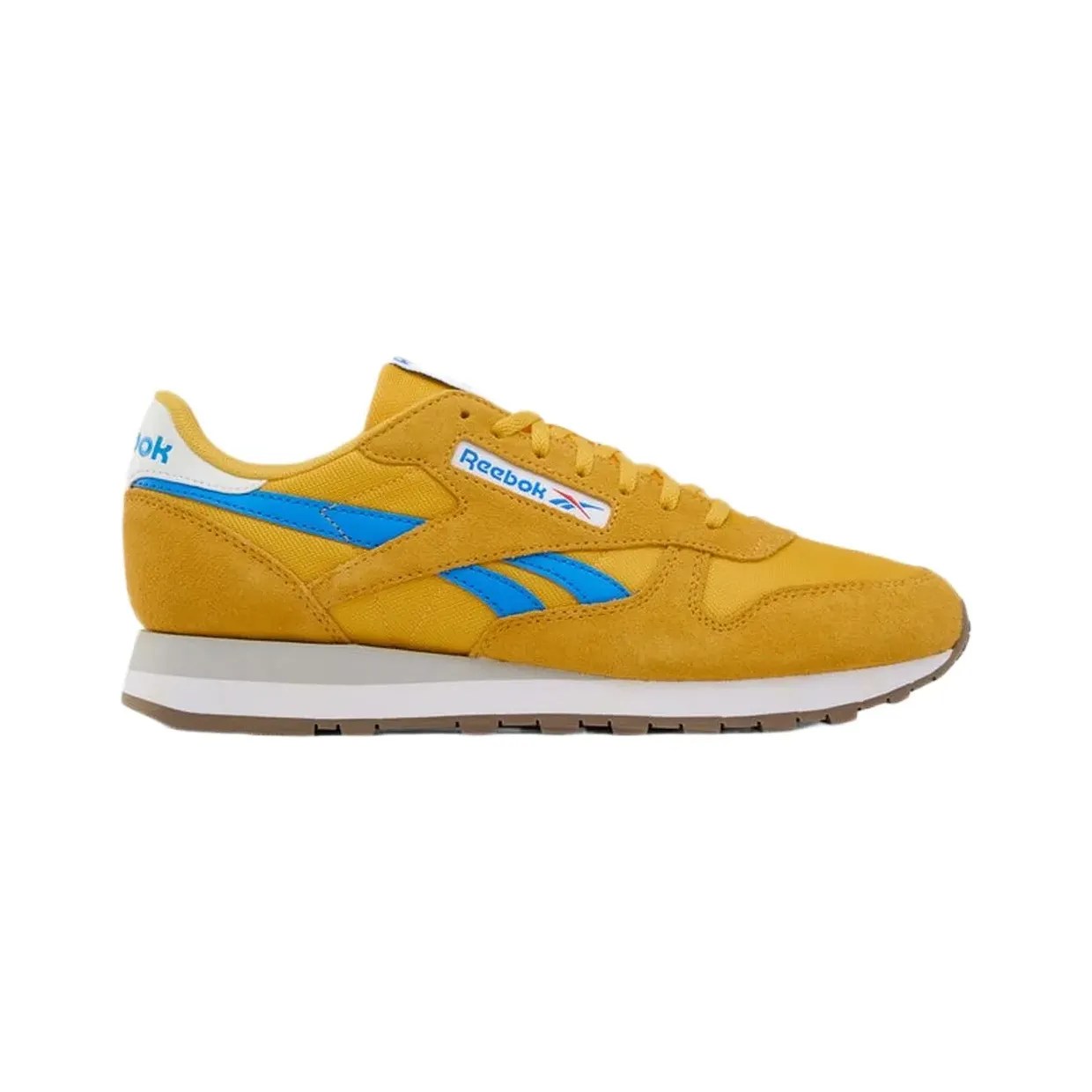reebok-classic-leather 100245029