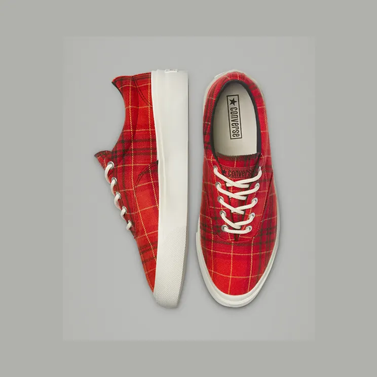 converse-skidgrip 169219C