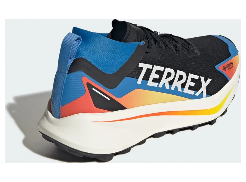 adidas-terrex JR9105