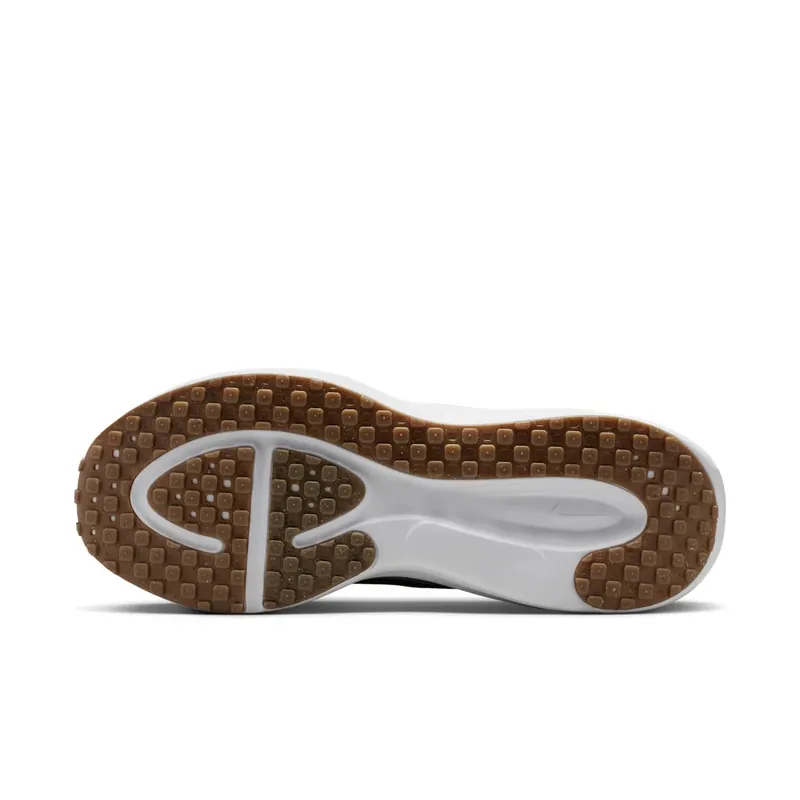 Nike Revolution 8 Phantom College Grey Gum (HJ9198-005)