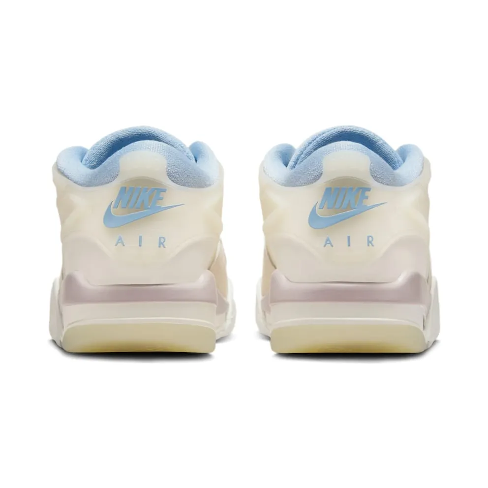 Jordan 4 RM Easter (2025) (IB8862-141)