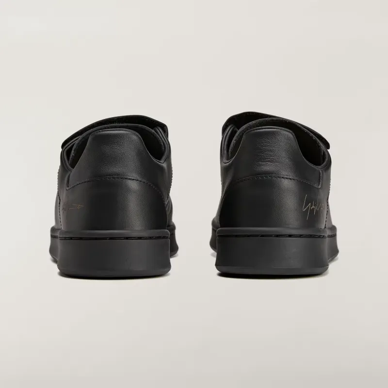 adidas-stan-smith HQ7318