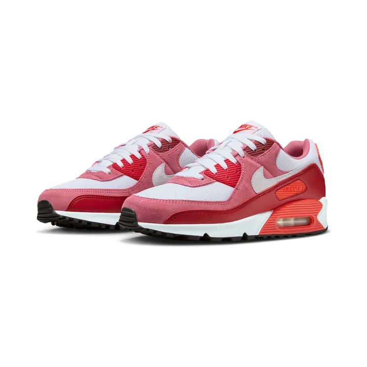 nike-air-max DM0029-600