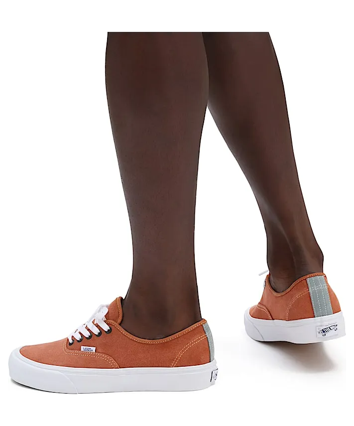 vans-authentic VN0A5EE2AZD