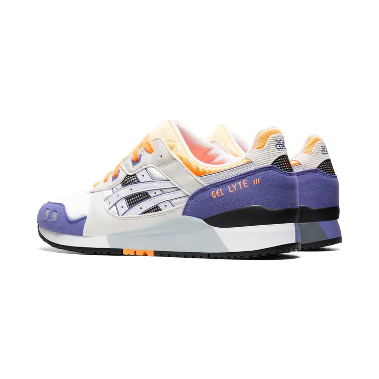 asics-gel-lyte 1191A266-102