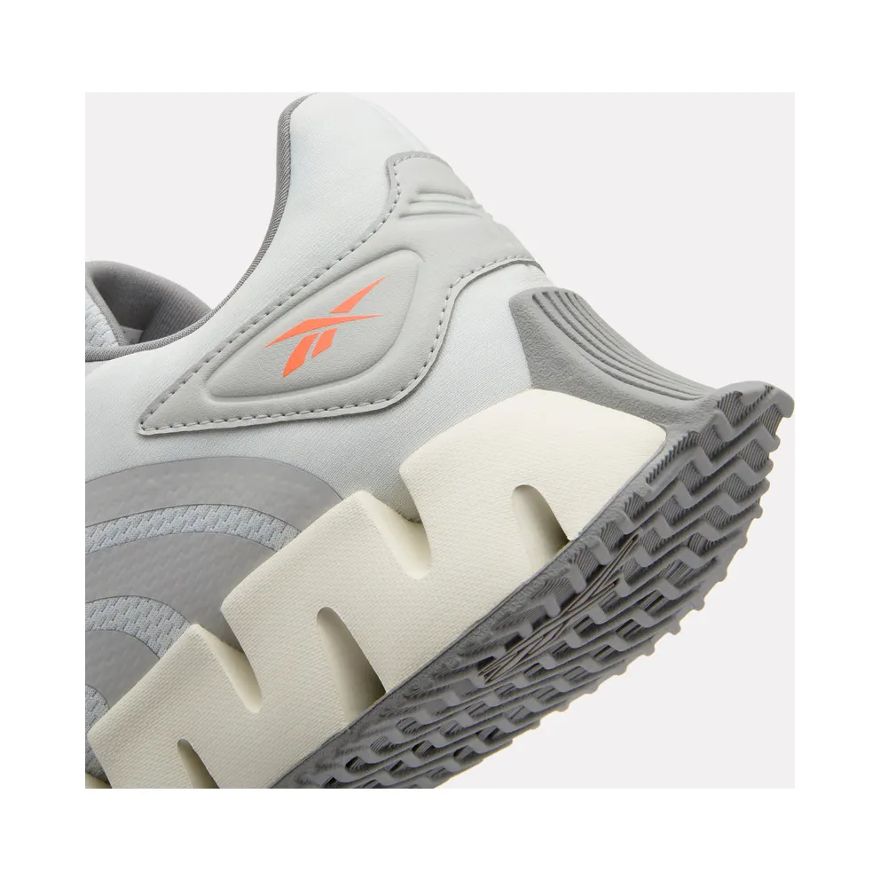 Reebok Zig Rise (100255945)