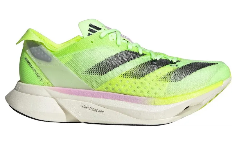 Adidas Adizero IG6429